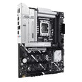 DarkSpire Gaming PC (Intel Core Ultra 7 265K CPU, RTX 5080 OC 16GB GPU, 32GB RAM)