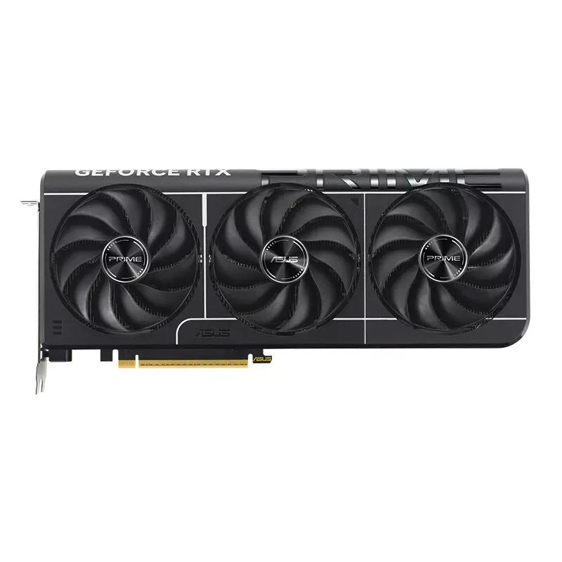 DarkSpire Gaming PC (Intel Core Ultra 7 265K CPU, RTX 5080 OC 16GB GPU, 32GB RAM)