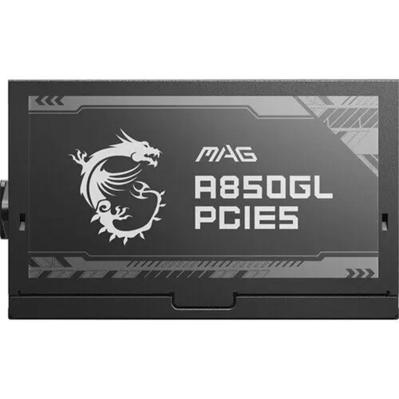 DarkSpire Gaming PC (Intel Core Ultra 7 265K CPU, RTX 5080 OC 16GB GPU, 32GB RAM)