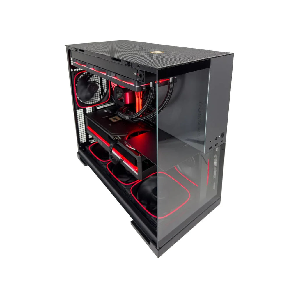 Gaming PC M5 (Ryzen 7 9800X3D, RTX 5080, 32GB DDR5) - Gaming_PC_M5
