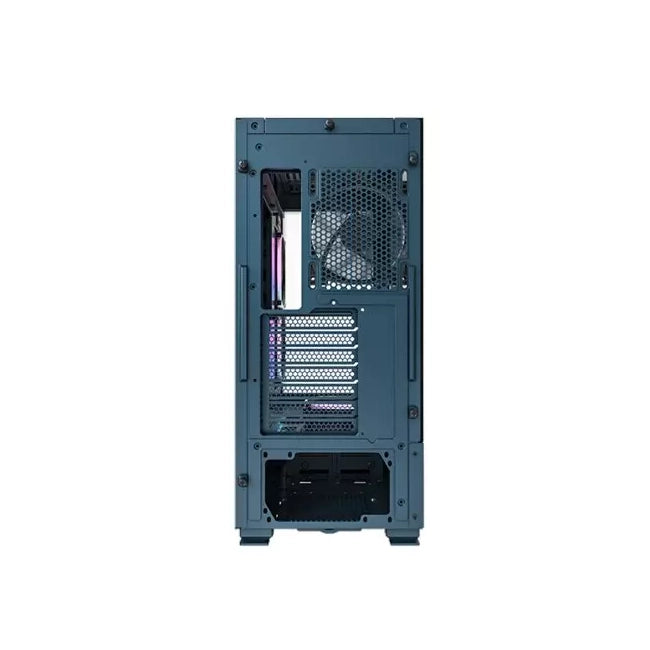 Define Gaming PC (Intel i7-12700K CPU, RTX 4060 8GB GPU, 32GB RAM)