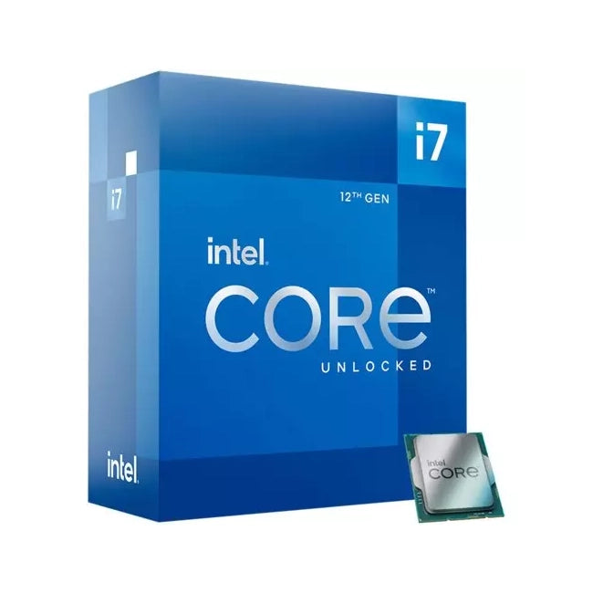 Define Gaming PC (Intel i7-12700K CPU, RTX 4060 8GB GPU, 32GB RAM)