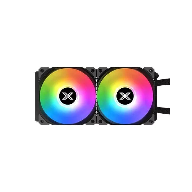 Define Gaming PC (Intel i7-12700K CPU, RTX 4060 8GB GPU, 32GB RAM)