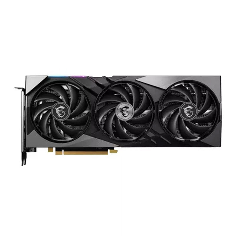 DragonForge Gaming PC (AMD Ryzen 7 9800X3D CPU, RTX 4060 Ti 16GB GPU, 32GB RAM)