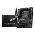 DragonFury Gaming PC (Intel Core i7-14700F CPU, RTX 5060 Ti 16GB GPU, 32GB RAM)