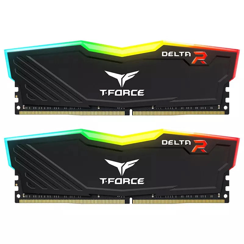 DragonFury Gaming PC (Intel Core i7-14700F CPU, RTX 5060 Ti 16GB GPU, 32GB RAM)