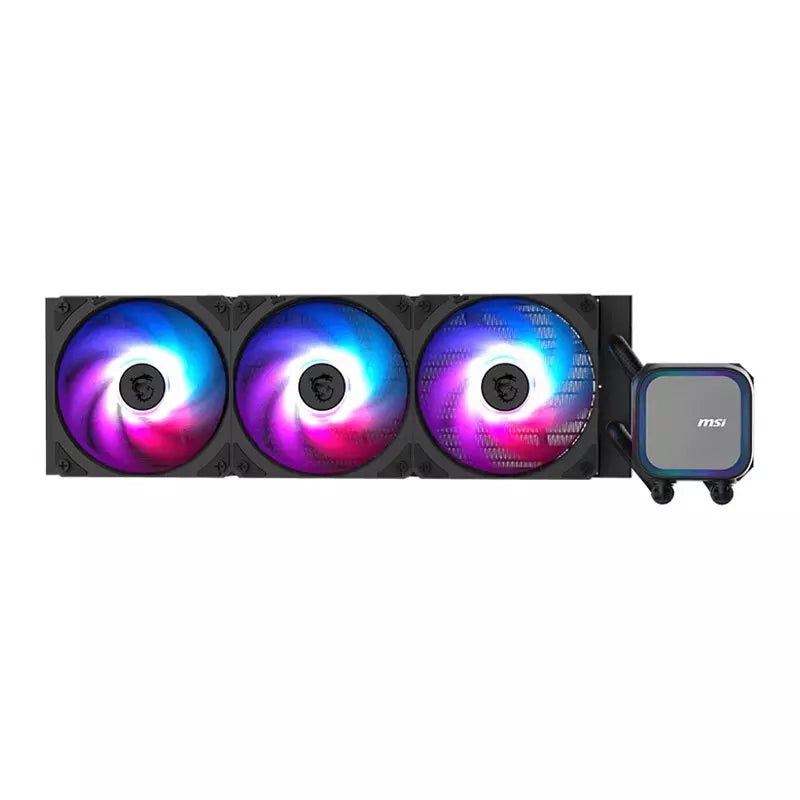 DragonFury Gaming PC (Intel Core i7-14700F CPU, RTX 5060 Ti 16GB GPU, 32GB RAM)