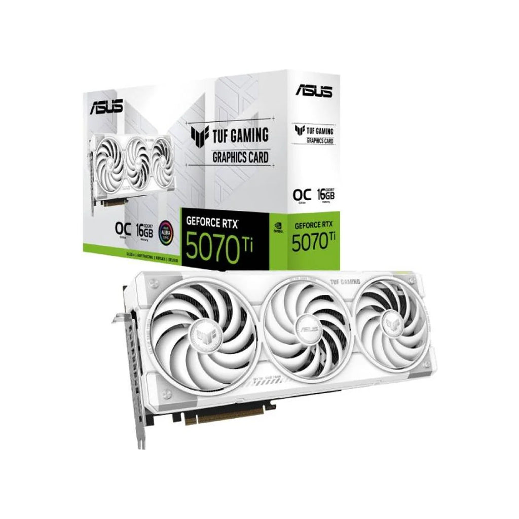 Gaming PC Pano II (Ryzen 7 9800X3D, 32GB DDR5, RTX 5070 Ti 16GB) - Gaming_PC_Pano_II