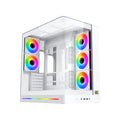 Gaming PC Pano II (Ryzen 7 9800X3D, 32GB DDR5, RTX 5070 Ti 16GB) - Gaming_PC_Pano_II