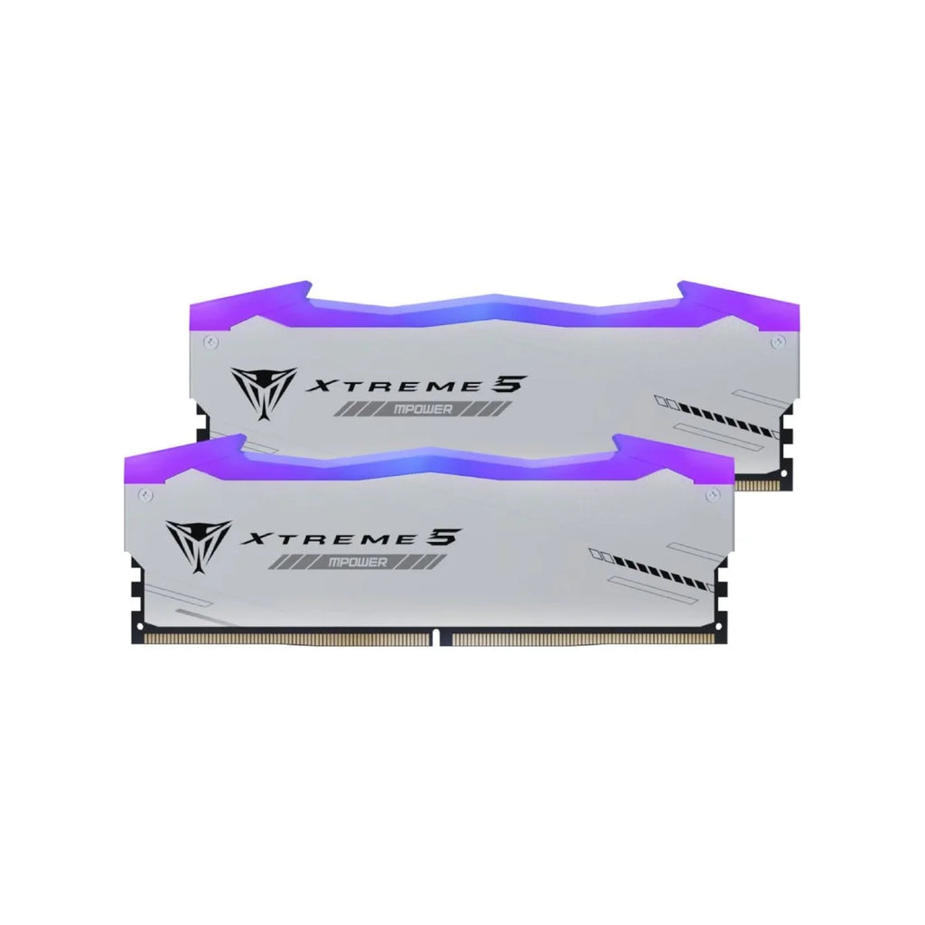 Gaming PC Viper (Ryzen 7 9800X3D, 32 GB DDR5 RAM, RTX 5080 16GB) - Gaming_PC_Viper