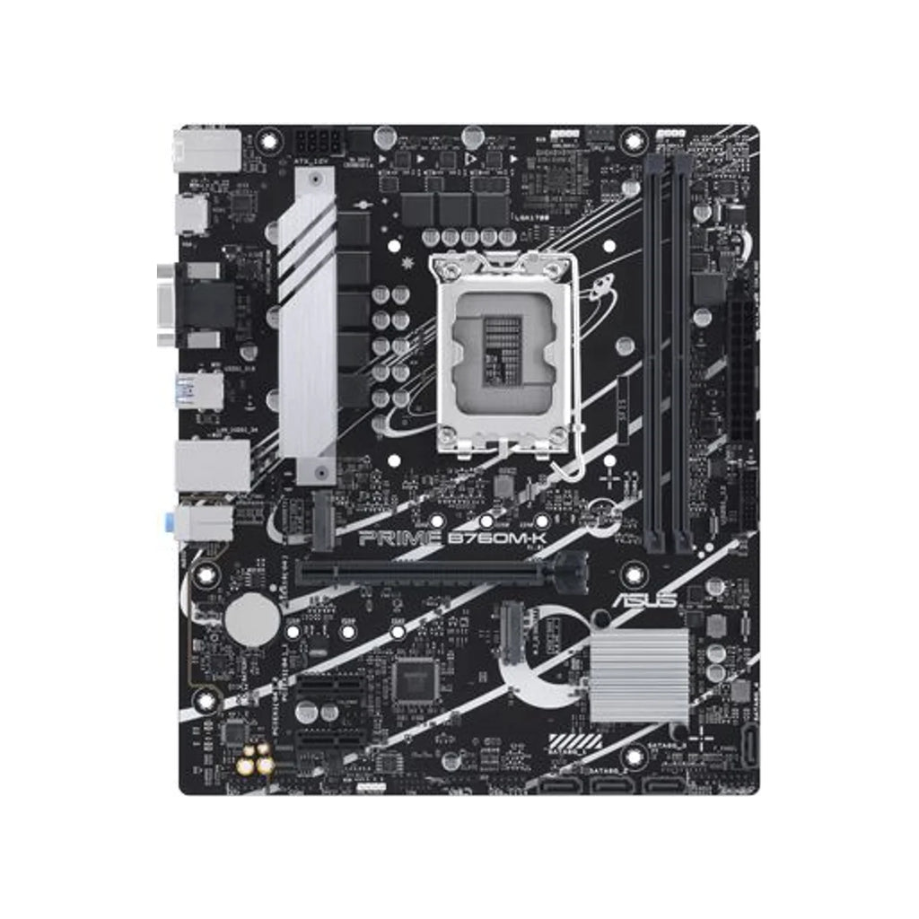 Gaming PC Fenix II (Core i5-14400F, 16GB DDR5, RTX 5050 8GB) - Gaming_PC_Fenix_II