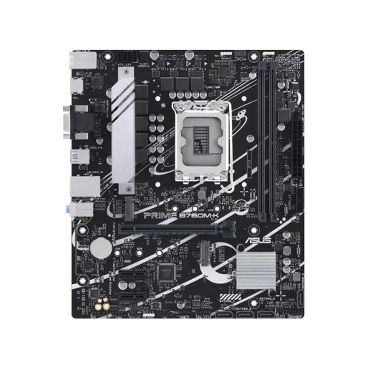 Gaming PC Fenix II (Core i5-14400F, 16GB DDR5, RTX 5050 8GB) - Gaming_PC_Fenix_II