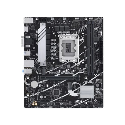 Gaming PC Fenix II (Core i5-14400F, 16GB DDR5, RTX 5050 8GB) - Gaming_PC_Fenix_II