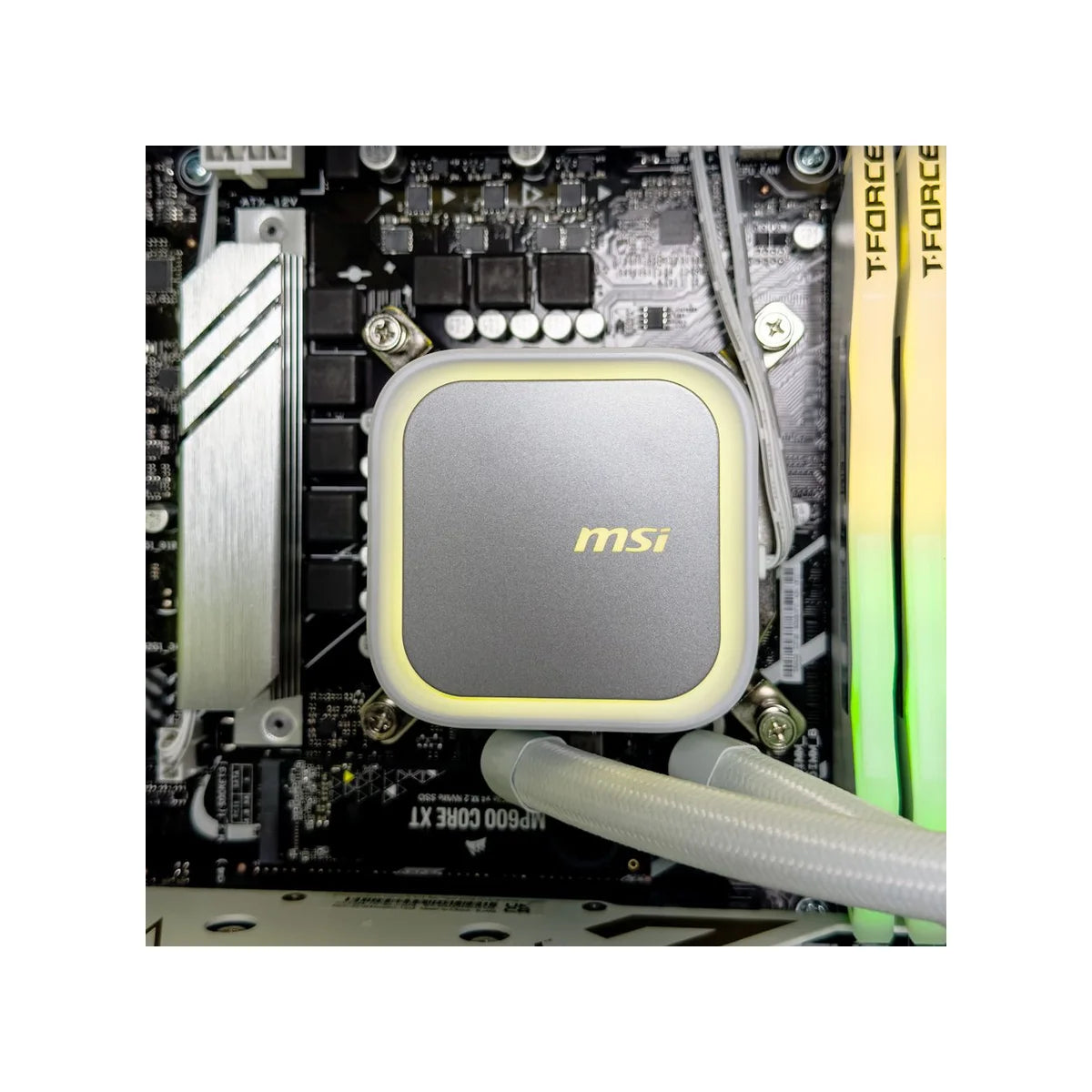 Gaming PC Cream (Core i5-14400F, 32GB DDR5, RTX 5060 8GB) - Gaming_PC_Cream