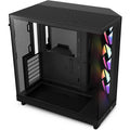 EclipseCore Gaming PC (AMD Ryzen 7 7800X3D CPU, RTX 5080 16GB GPU, 32GB RAM)