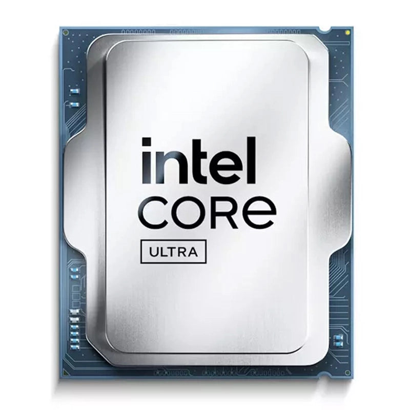 EclipseX Gaming PC (Intel Core Ultra 9 285K CPU, RTX 5080 16GB GPU, 96GB RAM)
