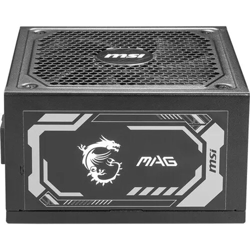EclipseX Gaming PC (Intel Core Ultra 9 285K CPU, RTX 5080 16GB GPU, 96GB RAM)