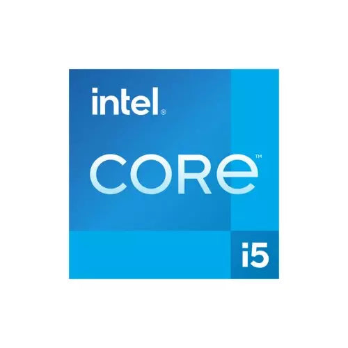 Eid V1 Bundle Gaming PC (Intel i5-13400F CPU, RTX 4060 8GB GPU, 16GB RAM)