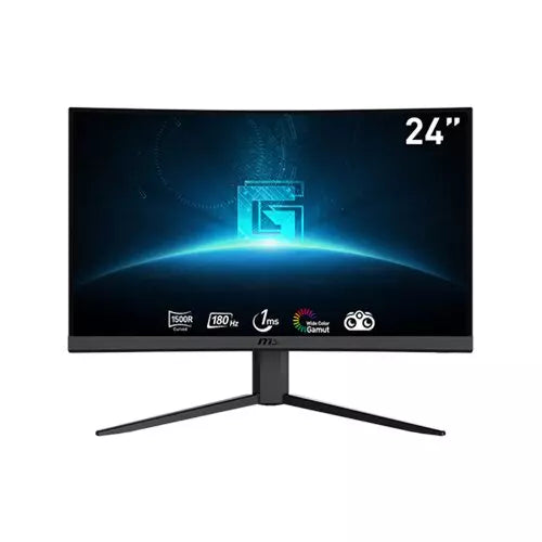 Eid V1 Bundle Gaming PC (Intel i5-13400F CPU, RTX 4060 8GB GPU, 16GB RAM)