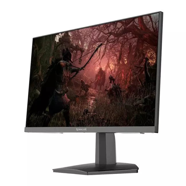 Eid V2 Bundle Gaming PC (Intel i5-12400F CPU, RTX 3050 6GB GPU, 16GB RAM)