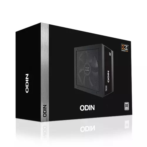 Eid V2 Bundle Gaming PC (Intel i5-12400F CPU, RTX 3050 6GB GPU, 16GB RAM)