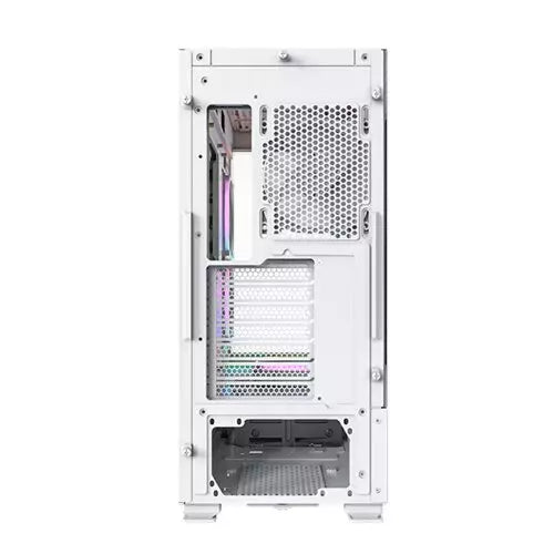 Eid V3 Gaming PC (Intel i5-13400F CPU, RTX 4060 Ti 8GB GPU, 16GB RAM)