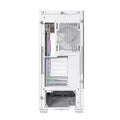 Eid V3 Gaming PC (Intel i5-13400F CPU, RTX 4060 Ti 8GB GPU, 16GB RAM)