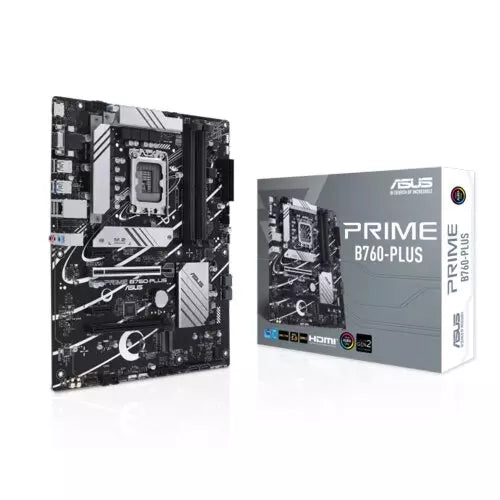 Eid V5 Gaming PC (Intel i7-14700F CPU, RTX 4070 12GB GPU, 32GB RAM)