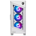 Eid V6 Gaming PC (AMD Ryzen 7 7800X-3D CPU, RTX 4070 Ti 16GB GPU, 32GB RAM)