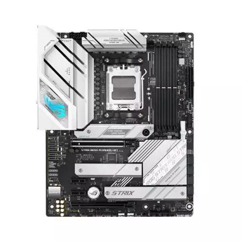 Eid V6 Gaming PC (AMD Ryzen 7 7800X-3D CPU, RTX 4070 Ti 16GB GPU, 32GB RAM)