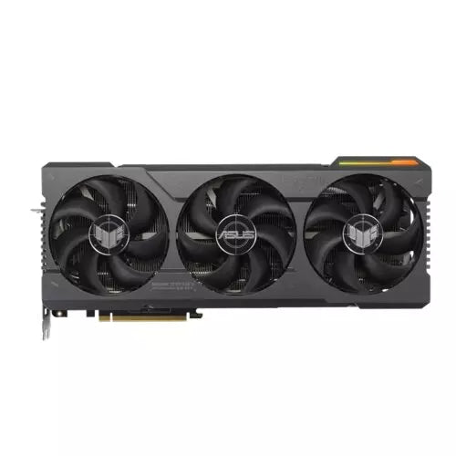 Eid V7 Gaming PC (Intel i9-14900KS CPU, RTX 4090 24GB GPU, 96GB RAM)