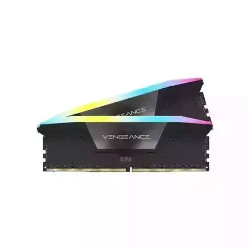 Eid V7 Gaming PC (Intel i9-14900KS CPU, RTX 4090 24GB GPU, 96GB RAM)