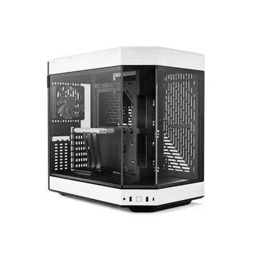 Eid V7 Gaming PC (Intel i9-14900KS CPU, RTX 4090 24GB GPU, 96GB RAM)
