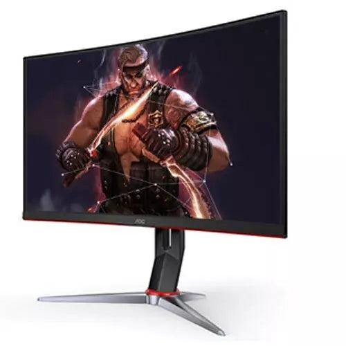 Eid V8 Bundle Gaming PC (Intel i7-14700 CPU, RTX 4070 12GB GPU, 32GB RAM)