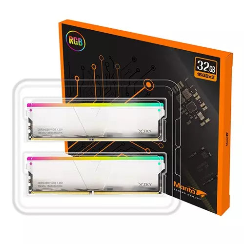 Eid V8 Bundle Gaming PC (Intel i7-14700 CPU, RTX 4070 12GB GPU, 32GB RAM)