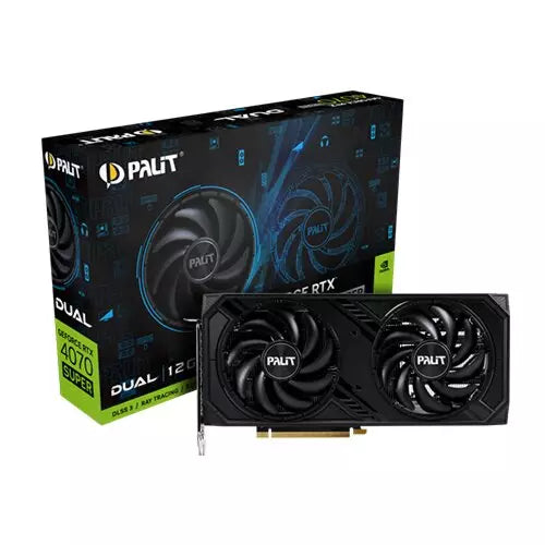 Eid V8 Bundle Gaming PC (Intel i7-14700 CPU, RTX 4070 12GB GPU, 32GB RAM)