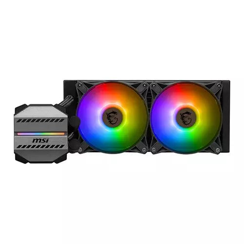 Eid V8 Bundle Gaming PC (Intel i7-14700 CPU, RTX 4070 12GB GPU, 32GB RAM)