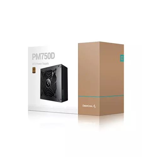 Eid V8 Bundle Gaming PC (Intel i7-14700 CPU, RTX 4070 12GB GPU, 32GB RAM)
