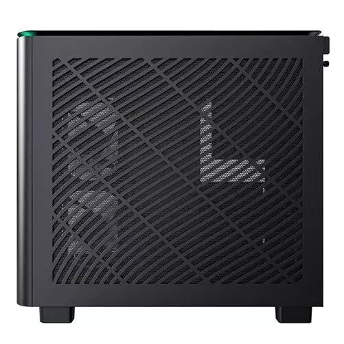 Eid V9 Gaming PC (Intel i9-14900K CPU, RTX 4080 16GB GPU, 32GB RAM)
