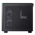 Eid V9 Gaming PC (Intel i9-14900K CPU, RTX 4080 16GB GPU, 32GB RAM)