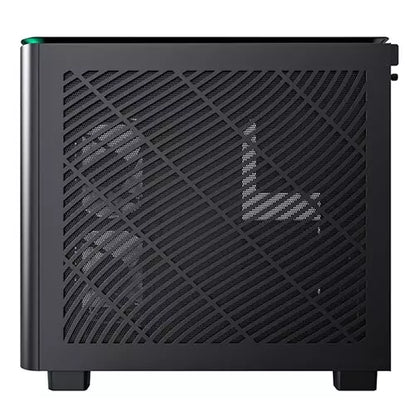 Eid V9 Gaming PC (Intel i9-14900K CPU, RTX 4080 16GB GPU, 32GB RAM)