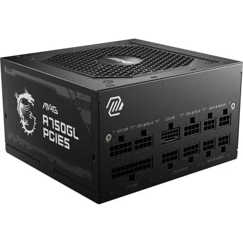Eid V9 Gaming PC (Intel i9-14900K CPU, RTX 4080 16GB GPU, 32GB RAM)
