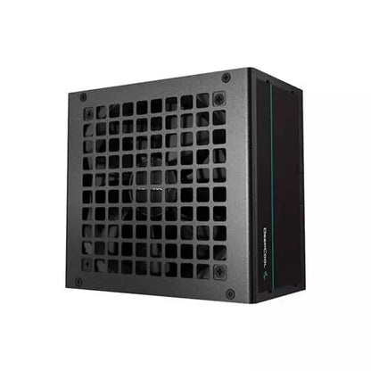 ElderCore Gaming PC (Intel Core i5-14400F CPU, RTX 5060 8GB GPU, 16GB RAM)