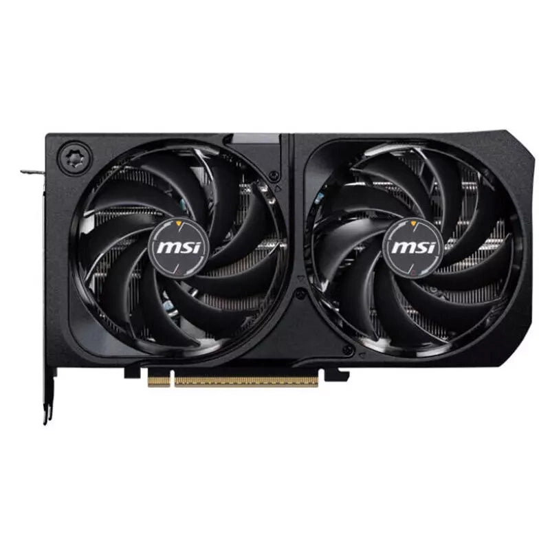 Excalibur Gaming PC (AMD Ryzen 5 9600X CPU, RTX 5070 2X OC 12GB GPU, 32GB RAM)