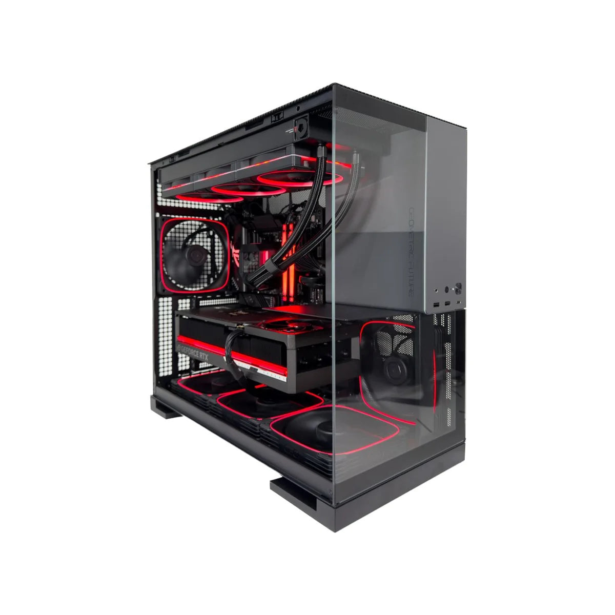 Gaming PC M5 (Ryzen 7 9800X3D, RTX 5080, 32GB DDR5) - Gaming_PC_M5