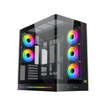 Gaming PC Viper (Ryzen 7 9800X3D, 32 GB DDR5 RAM, RTX 5080 16GB) - Gaming_PC_Viper