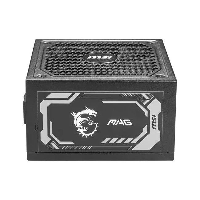 Fenix Lamborghini Gaming PC (Intel i9-14900K CPU, RTX 4090 OC 24GB GPU, 64GB RAM)