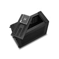 FIFINE Gaming PC (Intel i5-13400 CPU, RTX 4060 8GB GPU, 16GB RAM)