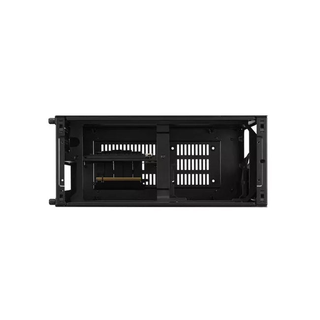 FIFINE Gaming PC (Intel i5-13400 CPU, RTX 4060 8GB GPU, 16GB RAM)
