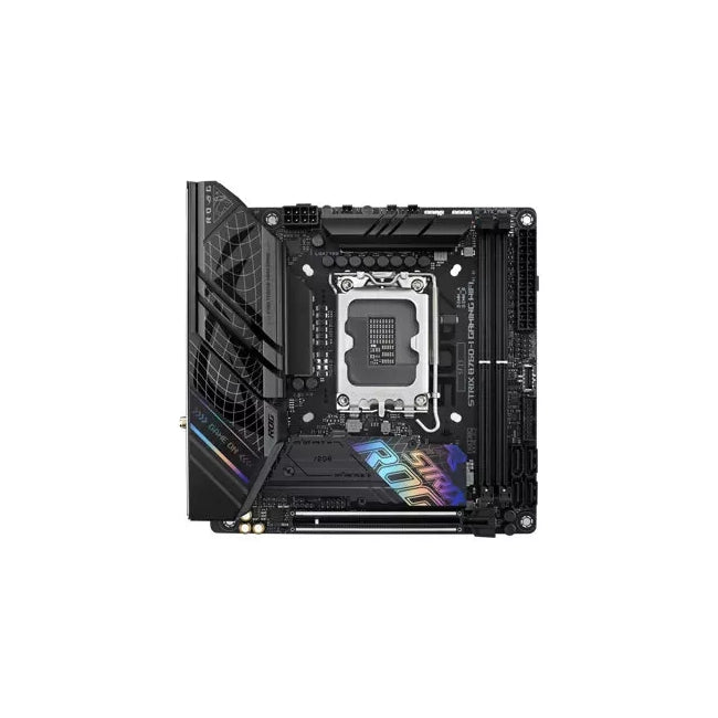 FIFINE Gaming PC (Intel i5-13400 CPU, RTX 4060 8GB GPU, 16GB RAM)
